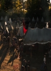 VampireDiaries-dot-nl_VampireDiaries-S8ComeVisitGeorgiaPSA0211.jpg