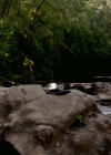 VampireDiaries-dot-nl_VampireDiaries-S8ComeVisitGeorgiaPSA0214.jpg
