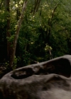 Filename=VampireDiaries-dot-nl_VampireDiaries-S8ComeVisitGeorgiaPSA0215.jpg
Filesize=263KiB
Dimensions=720x576
Date added=Apr 29, 2018 VampireDiaries-dot-nl_VampireDiaries-S8ComeVisitGeorgiaPSA0215.jpg