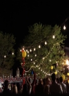 Filename=VampireDiaries-dot-nl_VampireDiaries-S8ComeVisitGeorgiaPSA0217.jpg
Filesize=229KiB
Dimensions=720x576
Date added=Apr 29, 2018 VampireDiaries-dot-nl_VampireDiaries-S8ComeVisitGeorgiaPSA0217.jpg