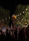 Filename=VampireDiaries-dot-nl_VampireDiaries-S8ComeVisitGeorgiaPSA0218.jpg
Filesize=230KiB
Dimensions=720x576
Date added=Apr 29, 2018 VampireDiaries-dot-nl_VampireDiaries-S8ComeVisitGeorgiaPSA0218.jpg