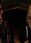 Filename=VampireDiaries-dot-nl_VampireDiaries-S8ComeVisitGeorgiaPSA0219.jpg
Filesize=176KiB
Dimensions=720x576
Date added=Apr 29, 2018 VampireDiaries-dot-nl_VampireDiaries-S8ComeVisitGeorgiaPSA0219.jpg