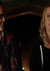 VampireDiaries-dot-nl_VampireDiaries-S8ComeVisitGeorgiaPSA0220.jpg