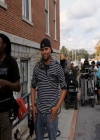 Filename=VampireDiaries-dot-nl_VampireDiaries-S8ComeVisitGeorgiaPSA0222.jpg
Filesize=298KiB
Dimensions=720x576
Date added=Apr 29, 2018 VampireDiaries-dot-nl_VampireDiaries-S8ComeVisitGeorgiaPSA0222.jpg