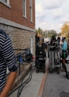 Filename=VampireDiaries-dot-nl_VampireDiaries-S8ComeVisitGeorgiaPSA0223.jpg
Filesize=305KiB
Dimensions=720x576
Date added=Apr 29, 2018 VampireDiaries-dot-nl_VampireDiaries-S8ComeVisitGeorgiaPSA0223.jpg