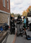 Filename=VampireDiaries-dot-nl_VampireDiaries-S8ComeVisitGeorgiaPSA0224.jpg
Filesize=316KiB
Dimensions=720x576
Date added=Apr 29, 2018 VampireDiaries-dot-nl_VampireDiaries-S8ComeVisitGeorgiaPSA0224.jpg