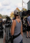 VampireDiaries-dot-nl_VampireDiaries-S8ComeVisitGeorgiaPSA0225.jpg