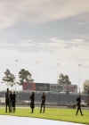 VampireDiaries-dot-nl_VampireDiaries-S8ComeVisitGeorgiaPSA0226.jpg