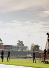 VampireDiaries-dot-nl_VampireDiaries-S8ComeVisitGeorgiaPSA0227.jpg