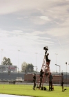 VampireDiaries-dot-nl_VampireDiaries-S8ComeVisitGeorgiaPSA0228.jpg