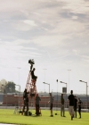 VampireDiaries-dot-nl_VampireDiaries-S8ComeVisitGeorgiaPSA0229.jpg