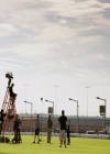 Filename=VampireDiaries-dot-nl_VampireDiaries-S8ComeVisitGeorgiaPSA0230.jpg
Filesize=183KiB
Dimensions=720x576
Date added=Apr 29, 2018 VampireDiaries-dot-nl_VampireDiaries-S8ComeVisitGeorgiaPSA0230.jpg