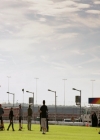 Filename=VampireDiaries-dot-nl_VampireDiaries-S8ComeVisitGeorgiaPSA0231.jpg
Filesize=185KiB
Dimensions=720x576
Date added=Apr 29, 2018 VampireDiaries-dot-nl_VampireDiaries-S8ComeVisitGeorgiaPSA0231.jpg