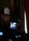 Filename=VampireDiaries-dot-nl_VampireDiaries-S8ComeVisitGeorgiaPSA0233.jpg
Filesize=187KiB
Dimensions=720x576
Date added=Apr 29, 2018 VampireDiaries-dot-nl_VampireDiaries-S8ComeVisitGeorgiaPSA0233.jpg