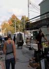 Filename=VampireDiaries-dot-nl_VampireDiaries-S8ComeVisitGeorgiaPSA0234.jpg
Filesize=280KiB
Dimensions=720x576
Date added=Apr 29, 2018 VampireDiaries-dot-nl_VampireDiaries-S8ComeVisitGeorgiaPSA0234.jpg