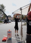 Filename=VampireDiaries-dot-nl_VampireDiaries-S8ComeVisitGeorgiaPSA0237.jpg
Filesize=267KiB
Dimensions=720x576
Date added=Apr 29, 2018 VampireDiaries-dot-nl_VampireDiaries-S8ComeVisitGeorgiaPSA0237.jpg