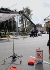 VampireDiaries-dot-nl_VampireDiaries-S8ComeVisitGeorgiaPSA0238.jpg