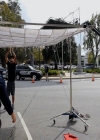 Filename=VampireDiaries-dot-nl_VampireDiaries-S8ComeVisitGeorgiaPSA0239.jpg
Filesize=295KiB
Dimensions=720x576
Date added=Apr 29, 2018 VampireDiaries-dot-nl_VampireDiaries-S8ComeVisitGeorgiaPSA0239.jpg