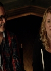 VampireDiaries-dot-nl_VampireDiaries-S8ComeVisitGeorgiaPSA0240.jpg