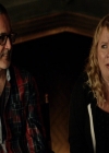 Filename=VampireDiaries-dot-nl_VampireDiaries-S8ComeVisitGeorgiaPSA0241.jpg
Filesize=193KiB
Dimensions=720x576
Date added=Apr 29, 2018 VampireDiaries-dot-nl_VampireDiaries-S8ComeVisitGeorgiaPSA0241.jpg