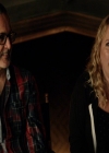 VampireDiaries-dot-nl_VampireDiaries-S8ComeVisitGeorgiaPSA0242.jpg