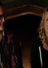 VampireDiaries-dot-nl_VampireDiaries-S8ComeVisitGeorgiaPSA0243.jpg