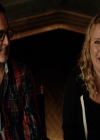 VampireDiaries-dot-nl_VampireDiaries-S8ComeVisitGeorgiaPSA0244.jpg
