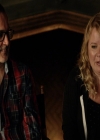 VampireDiaries-dot-nl_VampireDiaries-S8ComeVisitGeorgiaPSA0245.jpg