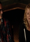 VampireDiaries-dot-nl_VampireDiaries-S8ComeVisitGeorgiaPSA0246.jpg