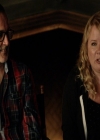VampireDiaries-dot-nl_VampireDiaries-S8ComeVisitGeorgiaPSA0247.jpg