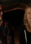 VampireDiaries-dot-nl_VampireDiaries-S8ComeVisitGeorgiaPSA0248.jpg