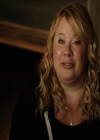 Filename=VampireDiaries-dot-nl_VampireDiaries-S8ComeVisitGeorgiaPSA0249.jpg
Filesize=179KiB
Dimensions=720x576
Date added=Apr 29, 2018 VampireDiaries-dot-nl_VampireDiaries-S8ComeVisitGeorgiaPSA0249.jpg