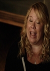 VampireDiaries-dot-nl_VampireDiaries-S8ComeVisitGeorgiaPSA0250.jpg