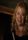 VampireDiaries-dot-nl_VampireDiaries-S8ComeVisitGeorgiaPSA0251.jpg