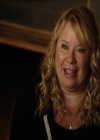 VampireDiaries-dot-nl_VampireDiaries-S8ComeVisitGeorgiaPSA0252.jpg