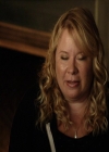 Filename=VampireDiaries-dot-nl_VampireDiaries-S8ComeVisitGeorgiaPSA0257.jpg
Filesize=173KiB
Dimensions=720x576
Date added=Apr 29, 2018 VampireDiaries-dot-nl_VampireDiaries-S8ComeVisitGeorgiaPSA0257.jpg