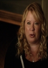 Filename=VampireDiaries-dot-nl_VampireDiaries-S8ComeVisitGeorgiaPSA0258.jpg
Filesize=168KiB
Dimensions=720x576
Date added=Apr 29, 2018 VampireDiaries-dot-nl_VampireDiaries-S8ComeVisitGeorgiaPSA0258.jpg