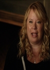 Filename=VampireDiaries-dot-nl_VampireDiaries-S8ComeVisitGeorgiaPSA0260.jpg
Filesize=169KiB
Dimensions=720x576
Date added=Apr 29, 2018 VampireDiaries-dot-nl_VampireDiaries-S8ComeVisitGeorgiaPSA0260.jpg