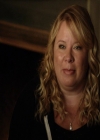 Filename=VampireDiaries-dot-nl_VampireDiaries-S8ComeVisitGeorgiaPSA0261.jpg
Filesize=168KiB
Dimensions=720x576
Date added=Apr 29, 2018 VampireDiaries-dot-nl_VampireDiaries-S8ComeVisitGeorgiaPSA0261.jpg