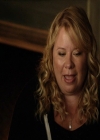Filename=VampireDiaries-dot-nl_VampireDiaries-S8ComeVisitGeorgiaPSA0262.jpg
Filesize=179KiB
Dimensions=720x576
Date added=Apr 29, 2018 VampireDiaries-dot-nl_VampireDiaries-S8ComeVisitGeorgiaPSA0262.jpg