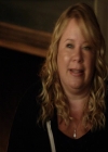 Filename=VampireDiaries-dot-nl_VampireDiaries-S8ComeVisitGeorgiaPSA0263.jpg
Filesize=156KiB
Dimensions=720x576
Date added=Apr 29, 2018 VampireDiaries-dot-nl_VampireDiaries-S8ComeVisitGeorgiaPSA0263.jpg