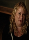 Filename=VampireDiaries-dot-nl_VampireDiaries-S8ComeVisitGeorgiaPSA0264.jpg
Filesize=139KiB
Dimensions=720x576
Date added=Apr 29, 2018 VampireDiaries-dot-nl_VampireDiaries-S8ComeVisitGeorgiaPSA0264.jpg
