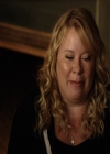 Filename=VampireDiaries-dot-nl_VampireDiaries-S8ComeVisitGeorgiaPSA0265.jpg
Filesize=163KiB
Dimensions=720x576
Date added=Apr 29, 2018 VampireDiaries-dot-nl_VampireDiaries-S8ComeVisitGeorgiaPSA0265.jpg