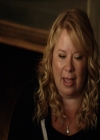 Filename=VampireDiaries-dot-nl_VampireDiaries-S8ComeVisitGeorgiaPSA0267.jpg
Filesize=164KiB
Dimensions=720x576
Date added=Apr 29, 2018 VampireDiaries-dot-nl_VampireDiaries-S8ComeVisitGeorgiaPSA0267.jpg