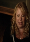 Filename=VampireDiaries-dot-nl_VampireDiaries-S8ComeVisitGeorgiaPSA0268.jpg
Filesize=174KiB
Dimensions=720x576
Date added=Apr 29, 2018 VampireDiaries-dot-nl_VampireDiaries-S8ComeVisitGeorgiaPSA0268.jpg