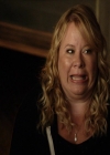 Filename=VampireDiaries-dot-nl_VampireDiaries-S8ComeVisitGeorgiaPSA0270.jpg
Filesize=172KiB
Dimensions=720x576
Date added=Apr 29, 2018 VampireDiaries-dot-nl_VampireDiaries-S8ComeVisitGeorgiaPSA0270.jpg