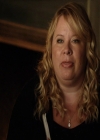 Filename=VampireDiaries-dot-nl_VampireDiaries-S8ComeVisitGeorgiaPSA0271.jpg
Filesize=166KiB
Dimensions=720x576
Date added=Apr 29, 2018 VampireDiaries-dot-nl_VampireDiaries-S8ComeVisitGeorgiaPSA0271.jpg