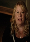 Filename=VampireDiaries-dot-nl_VampireDiaries-S8ComeVisitGeorgiaPSA0272.jpg
Filesize=151KiB
Dimensions=720x576
Date added=Apr 29, 2018 VampireDiaries-dot-nl_VampireDiaries-S8ComeVisitGeorgiaPSA0272.jpg
