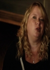 Filename=VampireDiaries-dot-nl_VampireDiaries-S8ComeVisitGeorgiaPSA0273.jpg
Filesize=155KiB
Dimensions=720x576
Date added=Apr 29, 2018 VampireDiaries-dot-nl_VampireDiaries-S8ComeVisitGeorgiaPSA0273.jpg
