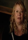 Filename=VampireDiaries-dot-nl_VampireDiaries-S8ComeVisitGeorgiaPSA0275.jpg
Filesize=167KiB
Dimensions=720x576
Date added=Apr 29, 2018 VampireDiaries-dot-nl_VampireDiaries-S8ComeVisitGeorgiaPSA0275.jpg